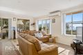 Property photo of 19 Richardsons Drive Eaglehawk Neck TAS 7179