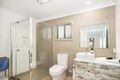 Property photo of 2 Garnet Road Pearl Beach NSW 2256