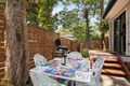 Property photo of 2 Garnet Road Pearl Beach NSW 2256