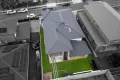 Property photo of 29 Prospect Avenue Glenmore Park NSW 2745