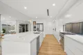 Property photo of 29 Prospect Avenue Glenmore Park NSW 2745