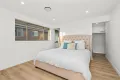Property photo of 29 Prospect Avenue Glenmore Park NSW 2745