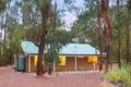 Property photo of 13/7 Marrinup Drive Yallingup WA 6282