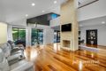 Property photo of 27 Andrews Turn Wanneroo WA 6065