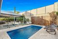 Property photo of 27 Andrews Turn Wanneroo WA 6065