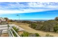 Property photo of 2/42 Hazel Road Kalimna VIC 3909