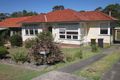 Property photo of 5 Anjon Street Charlestown NSW 2290