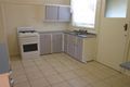 Property photo of 5 Anjon Street Charlestown NSW 2290