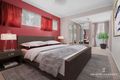 Property photo of 4-6 Matthews Street Sunshine VIC 3020