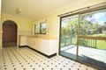 Property photo of 4 Nambucca Street Nambucca Heads NSW 2448