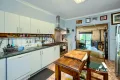 Property photo of 640 Lower King Road Lower King WA 6330