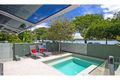 Property photo of 1/277 Gympie Terrace Noosaville QLD 4566