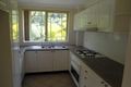 Property photo of 3/14-16 Cairns Street Riverwood NSW 2210