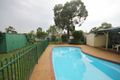 Property photo of 3 Uranquintry Street Uranquinty NSW 2652