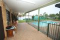 Property photo of 3 Uranquintry Street Uranquinty NSW 2652