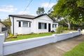 Property photo of 114 Tweedmouth Avenue Rosebery NSW 2018