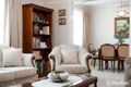 Property photo of 3 McDonald Street Chifley ACT 2606
