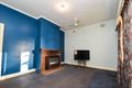 Property photo of 17 Cobalt Street Broken Hill NSW 2880