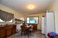 Property photo of 17 Cobalt Street Broken Hill NSW 2880