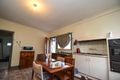 Property photo of 17 Cobalt Street Broken Hill NSW 2880