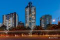 Property photo of 56/83 Whiteman Street Southbank VIC 3006