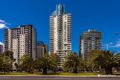 Property photo of 56/83 Whiteman Street Southbank VIC 3006