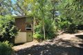 Property photo of 19 Erith Lane Kalorama VIC 3766