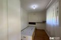 Property photo of 2 McLeod Street Sunshine North VIC 3020