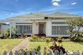 Property photo of 2 McLeod Street Sunshine North VIC 3020