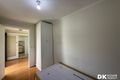 Property photo of 2 McLeod Street Sunshine North VIC 3020