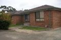 Property photo of 9/10 Cooper Street Epping VIC 3076