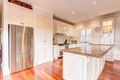 Property photo of 60 Lucasville Road Glenbrook NSW 2773