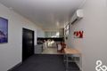 Property photo of 2 Stott Street Preston VIC 3072