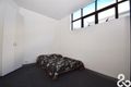 Property photo of 2 Stott Street Preston VIC 3072