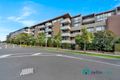 Property photo of 410/11 Bond Street Caulfield North VIC 3161