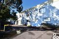 Property photo of 2 Stott Street Preston VIC 3072