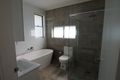 Property photo of 4 Cover Street Auburn NSW 2144