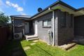 Property photo of 4 Cover Street Auburn NSW 2144