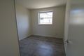 Property photo of 4 Cover Street Auburn NSW 2144