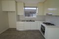 Property photo of 4 Cover Street Auburn NSW 2144