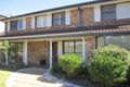 Property photo of 105 Pringle Avenue Belrose NSW 2085