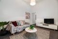 Property photo of 200 Pin Oak Crescent Flemington VIC 3031