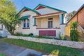 Property photo of 144 Lindsay Street Hamilton NSW 2303