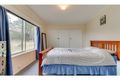 Property photo of 2/42 Hazel Road Kalimna VIC 3909