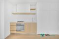 Property photo of 410/11 Bond Street Caulfield North VIC 3161
