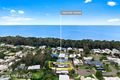 Property photo of 7 Aqua Court Toogoom QLD 4655
