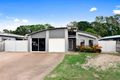 Property photo of 7 Aqua Court Toogoom QLD 4655