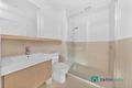 Property photo of 410/11 Bond Street Caulfield North VIC 3161