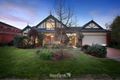 Property photo of 6 Darcy Niland Crescent Lynbrook VIC 3975