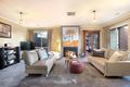 Property photo of 6 Darcy Niland Crescent Lynbrook VIC 3975